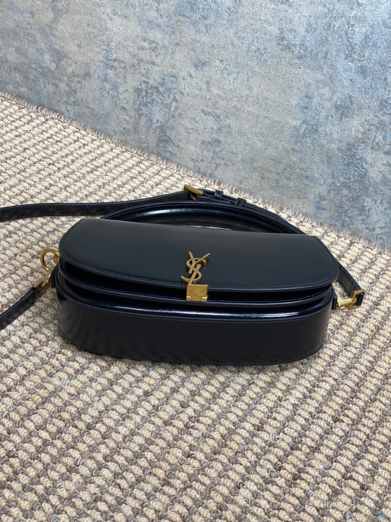 Y51 satchel bags